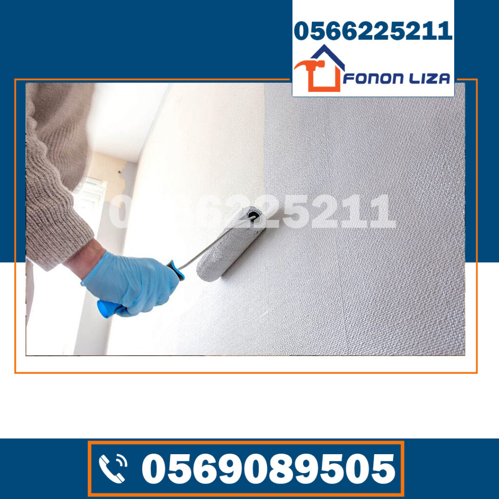 شركة صبغ في العين , صباغ رخيص , أسعار شركات صبغ في العين, احسن شركات صبغ في العين, اصباغ العين, خدمات شركات صبغ في العين, ديكورات و صبغ و دهان في العين, رقم شركات صبغ في العين, شركات الصبغ وورق الحائط في العين, شركات دهان في العين, شركات صبغ في العين, شركة دهان رخيصة في العين, شركة دهان وصباغة