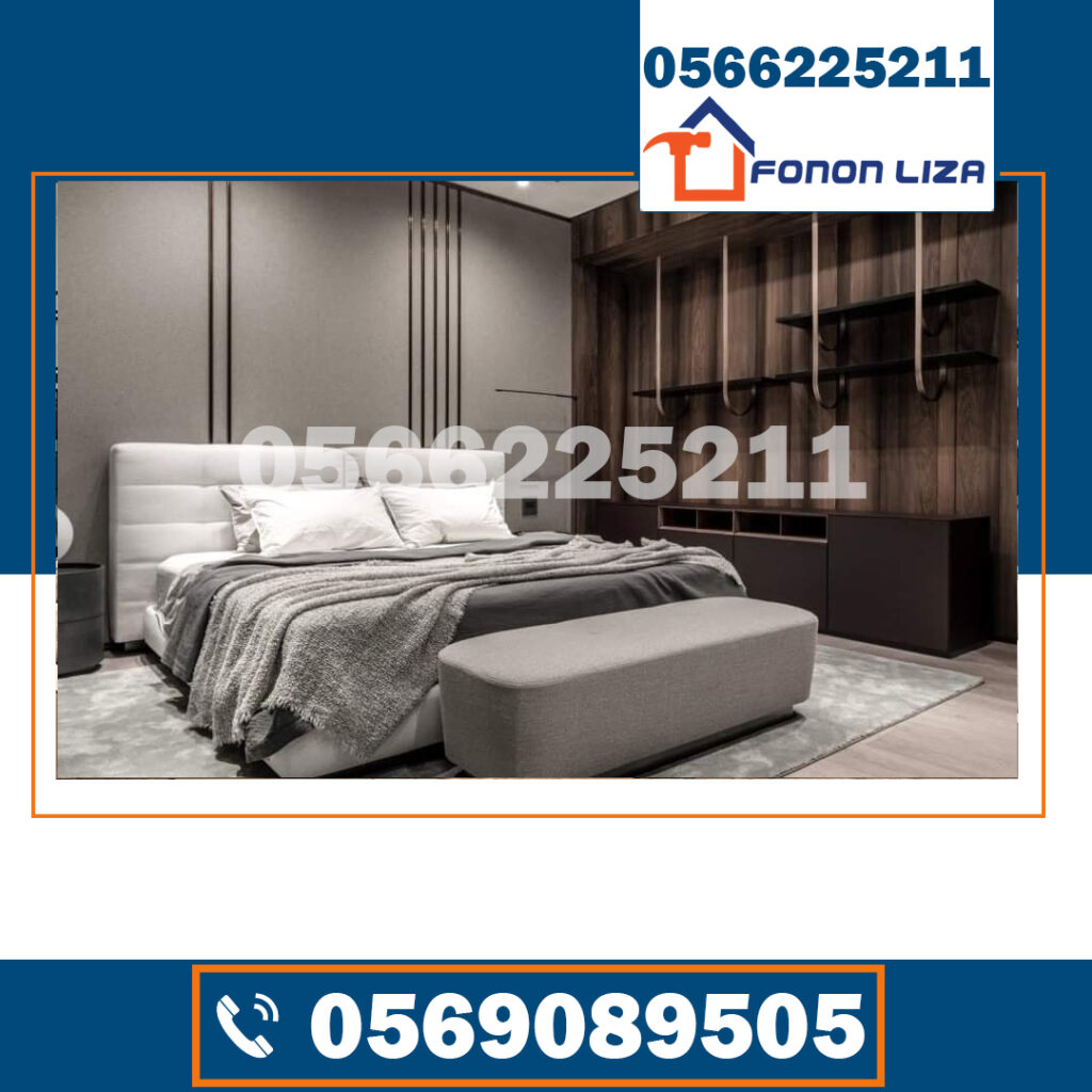 شركة تركيب باركيه في ام القيوين , معلم باركيه , الباركيه الاماراتي, باركيه pvc الامارات, باركيه الامارات, باركيه ام القيوين, باركيه خشب في الامارات, باركيه للبيع الامارات, باركيه للبيع في الامارات, ‏شركات تركيب باركيه في ام القيوين, شركة تركيب باركيه في ام القيوين, فك وتركيب باركيه ام القيوين, معلم تركيب باركية ام القيوين شركة تركيب باركيه في ام القيوين