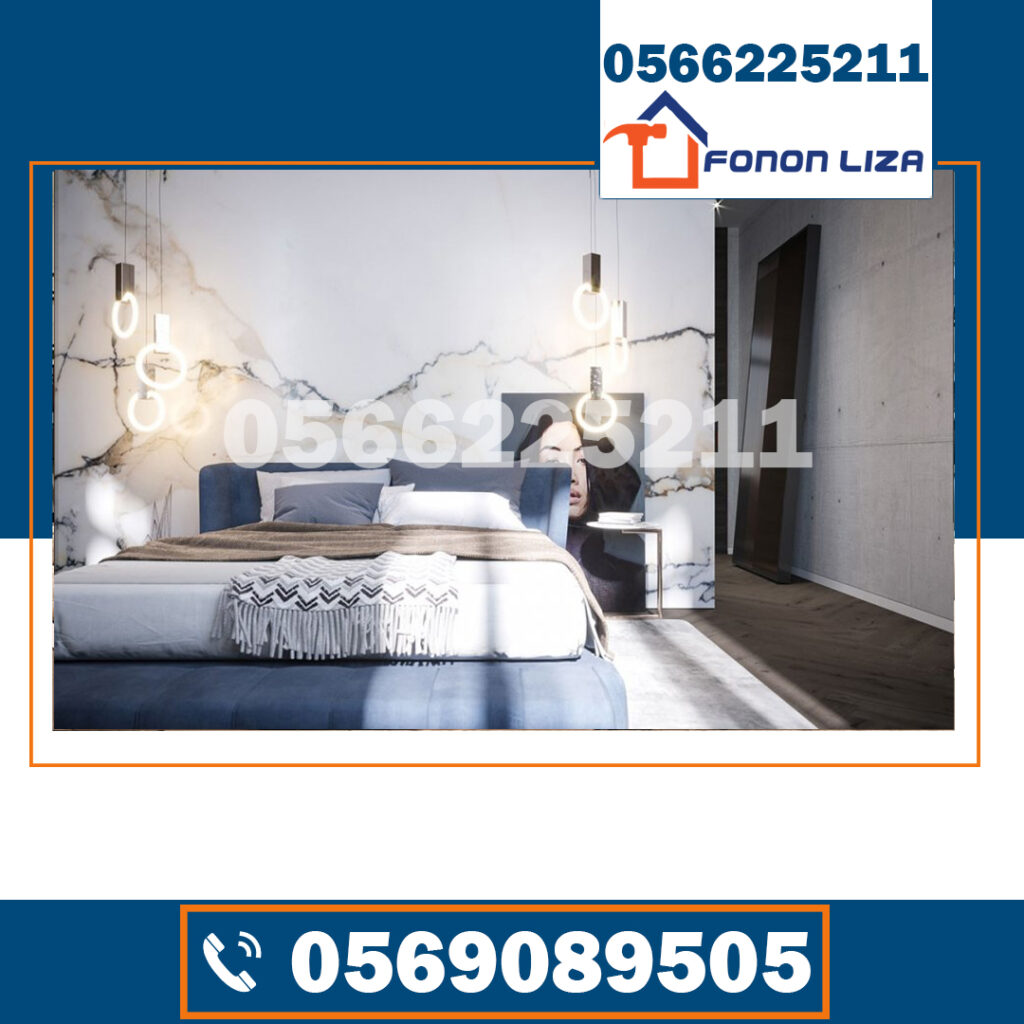 شركة تركيب باركيه في الشارقة , تركيب الباركيه , ارضيات باركيه الشارقة, الباركيه الاماراتي, باركيه pvc الامارات, باركيه الامارات, باركيه الشارقة, باركيه خشب في الامارات, باركيه للبيع الامارات, باركيه للبيع في الامارات, تركيب الباركيه في الشارقة, ‏تركيب باركيه بالشارقة, تركيب باركيه خشب على السيراميك, تركيب باركيه في الشارقة, شركة تركيب باركيه في الشارقة, ‏فني تركيب باركيه في الشارقة