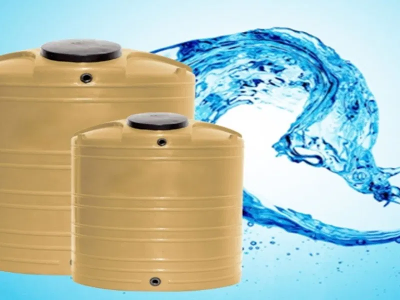 تبريد خزانات المياه في دبي بأسعار منافسة, أرخص تبريد خزانات دبي, تبريد خزانات بأسعار رخيصة دبي, شركة تبريد خزانات سعر مناسب دبي, عروض تبريد الخزانات دبي, تبريد خزانات مع الضمان دبي, خدمات تبريد خزانات اقتصادية دبي, تبريد خزان الماء في دبي رخيص, خصومات تبريد خزانات دبي, أرخص شركة تبريد خزانات مياه دبي, تبريد خزانات بأسعار منافسة دبي, تبريد وعزل الخزانات بأسعار مناسبة دبي, تكلفة تبريد خزانات المياه دبي, أفضل سعر لتبريد الخزانات دبي, تبريد خزانات بأسعار مغرية دبي.