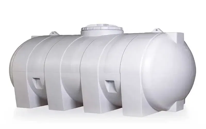 تبريد خزانات المياه في دبي بسعر مميز, أفضل سعر تبريد خزانات دبي, شركة تبريد خزانات مياه بسعر مميز دبي, تبريد خزانات بأسعار مميزة دبي, خدمات تبريد الخزانات بسعر منافس دبي, تبريد وعزل خزانات المياه سعر خاص دبي, عروض مميزة لتبريد الخزانات دبي, تبريد خزانات فوق الأسطح بسعر مميز دبي, خصومات تبريد خزانات المياه دبي, أرخص تبريد خزان ماء بسعر مميز دبي, تبريد خزانات بجودة عالية وسعر مميز دبي, تكلفة تبريد الخزانات بسعر مميز دبي, تبريد خزان الماء بسعر منافس دبي, تبريد خزانات مع ضمان وسعر مميز دبي, تبريد خزانات مياه الشرب بسعر مناسب دبي.