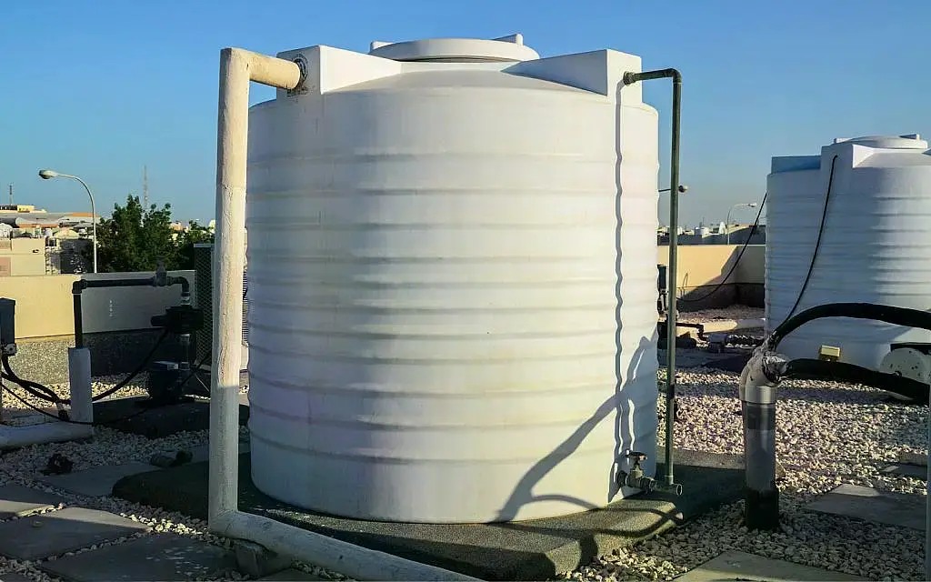 أفضل شركة تبريد خزانات المياه في دبي, تبريد خزانات المياه دبي, شركات تبريد الخزانات دبي, عزل وتبريد خزانات المياه دبي, تبريد الخزانات فوق الأسطح دبي, أفضل خدمات تبريد خزانات دبي, شركة عزل تبريد خزانات في دبي, تبريد الخزانات بمواد عازلة دبي, تبريد خزان الماء في دبي, تبريد مياه الخزانات في الصيف دبي, تبريد الخزانات بأسعار مناسبة دبي, أفضل شركة لعزل الخزانات دبي, حلول تبريد الخزانات دبي, أرخص شركة تبريد خزانات دبي, تبريد خزانات ماء الشرب دبي.