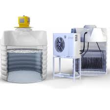 تركيب أجهزة تبريد مياه الخزانات في دبي، أجهزة تبريد الخزانات بتقنية عالية، تبريد خزان المياه في دبي، أفضل شركات تبريد خزانات المياه، تركيب وحدات تبريد الخزان في دبي، تبريد مياه الخزانات صناعياً، أسعار أجهزة تبريد مياه الخزانات في دبي، تبريد خزان المياه بدون كهرباء، شركات تركيب أجهزة تبريد المياه، صيانة أجهزة تبريد مياه الخزانات