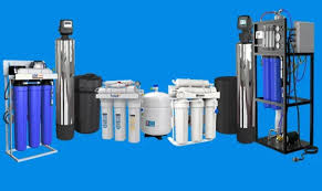 تركيب فلاتر مياه بجودة ممتازة في العين, أفضل فلاتر مياه في العين, شركات تركيب فلاتر مياه في العين, أسعار فلاتر المياه في العين, فني تركيب فلاتر مياه في العين, صيانة فلاتر مياه في العين, فلتر مياه منزلي في العين, فلاتر مياه معتمدة في العين, تركيب فلاتر تنقية المياه في العين, شراء فلاتر مياه عالية الجودة في العين