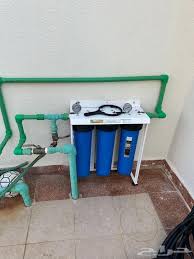 تركيب فلاتر مياه في أبو ظبي, فلاتر مياه بأسعار تنافسية أبو ظبي, أفضل شركة تركيب فلاتر مياه أبو ظبي, صيانة فلاتر مياه في أبو ظبي, تركيب فلتر مياه منزلي أبو ظبي, شراء فلاتر مياه بأسعار مناسبة أبو ظبي, فلاتر مياه حديثة في أبو ظبي, أفضل أسعار فلاتر مياه أبو ظبي, تركيب وصيانة فلاتر مياه أبو ظبي, خدمات تركيب فلاتر مياه مضمونة أبو ظبي