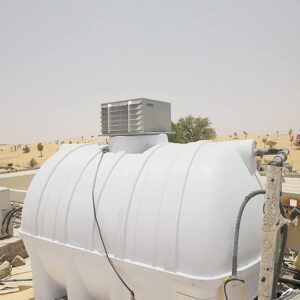 تركيب أجهزة تبريد خزانات المياه العين, أفضل مبرد خزانات مياه العين, شركات تبريد خزانات المياه العين, أجهزة تبريد خزانات المياه المنزلية العين, نظام تبريد خزانات المياه العين, أسعار مبردات خزانات المياه العين, صيانة أجهزة تبريد الخزانات العين, تركيب نظام تبريد خزان مياه العين, تبريد خزانات المياه الصناعية العين, مبرد مياه الخزان العين