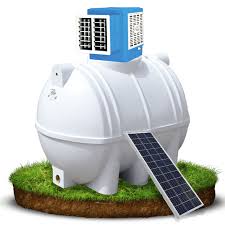 أجهزة تبريد خزانات المياه دبي, تبريد خزان الماء في الصيف دبي, أفضل شركة تبريد خزانات المياه دبي, سعر جهاز تبريد خزان الماء دبي, تركيب جهاز تبريد الخزان دبي, مروحة تبريد خزان الماء دبي, مبرد خزان الماء الصحراوي دبي, تبريد مياه الخزان فوق السطح دبي, شركات أجهزة تبريد خزانات المياه في دبي, صيانة أجهزة تبريد الخزانات دبي