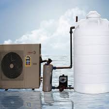 تُستخدم هذه الكلمات الدلالية بشكل شائع في محركات البحث من قبل الأفراد والشركات في دبي الذين يبحثون عن خدمات تركيب وصيانة أجهزة تبريد خزانات المياه. تُظهر هذه الكلمات أيضًا اهتمامًا متزايدًا بالحفاظ على جودة المياه في ظل الظروف المناخية الحارة في دبي.