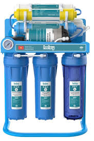 تركيب فلتر مياه أبو ظبي, فلاتر مياه أبو ظبي, شركة فلاتر مياه أبو ظبي, فلتر مياه منزلي أبو ظبي, صيانة فلاتر مياه أبو ظبي, فلتر مياه عائلي أبو ظبي, تركيب منظومة فلترة كاملة أبو ظبي, فلاتر مياه للشركات أبو ظبي, فلاتر مياه عالية الجودة أبو ظبي, تركيب فلتر RO أبو ظبي