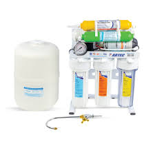 تركيب فلاتر مياه عجمان, فلاتر مياه منزلية عجمان, شركة تركيب فلاتر مياه عجمان, فني تركيب فلاتر مياه عجمان, صيانة فلاتر المياه عجمان, أسعار فلاتر المياه عجمان, شراء فلاتر مياه عجمان, فلاتر مياه للشرب عجمان, فلتر مياه مركزي عجمان, فلاتر تحلية المياه عجمان