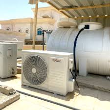 أفضل شركة تركيب أجهزة تبريد خزانات المياه في دبي، تركيب مبردات خزانات المياه دبي، تبريد خزان الماء فوق السطح دبي، شركات تركيب تبريد الخزانات دبي، أفضل فني تبريد خزانات المياه في دبي، تركيب نظام تبريد المياه للخزان دبي، صيانة مبردات خزانات المياه دبي، كم سعر تركيب جهاز تبريد الخزان في دبي، تبريد الخزانات من الحر دبي، شركات تبريد مياه الخزانات بدبي