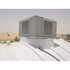 تركيب أجهزة تبريد خزانات المياه الشارقة, فني تبريد خزانات المياه الشارقة, تبريد خزان مياه الشارقة, تركيب مبرد خزان المياه الشارقة, صيانة أجهزة تبريد خزانات المياه الشارقة, شركة تبريد خزانات المياه الشارقة, حلول تبريد خزانات المياه الشارقة, مبرد خزان مياه منزلي الشارقة, تركيب نظام تبريد خزانات المياه الشارقة, خدمات تبريد خزانات المياه التجارية الشارقة.